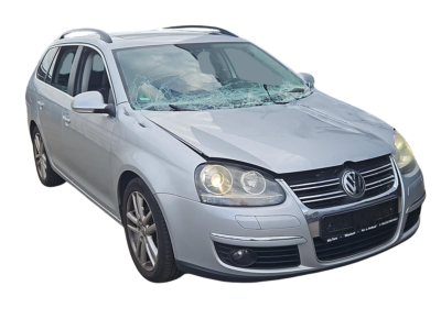 VW Golf 5 V Variant 1K5 03-09