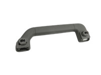 Porsche Panamera 970 10-16 Handgriff Haltegriff Rechts Vorne Porsche Panamera 970 10-16 19.08.2011 97055560800 gebraucht Vorschau 1