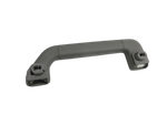 Porsche Panamera 970 10-16 Handgriff Haltegriff Rechts Vorne Porsche Panamera 970 10-16 19.08.2011 97055560800 gebraucht Vorschau 1