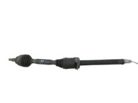 Mercedes A-Kl W169 04-08 A200 2,0 142KW Antriebswelle Gelenkwelle Rechts Vorne Mercedes A-Kl W169 04-08 22.05.2006... Vorschau 1
