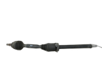 Árbol_de_impulsión_Árbol_de_transmisión_derecha_delante_para_A200_2,0_142KW_Mercedes_A-Kl_W169_04-08