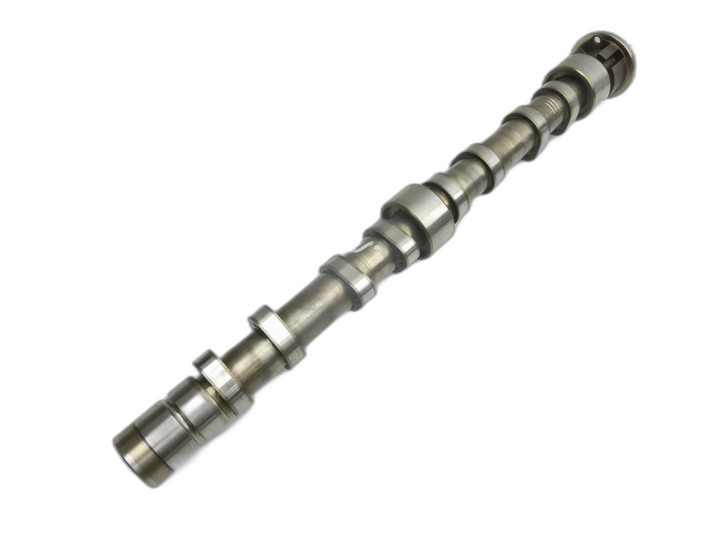 VW Golf 6 VI 5K 08-12 TSI 1,4 90KW CAXA Nockenwelle Einlass - Bild 1