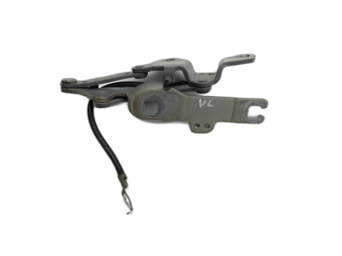 Bisagra Capó de motor izquierda para BMW E92 320i 05-08 - Bild 1