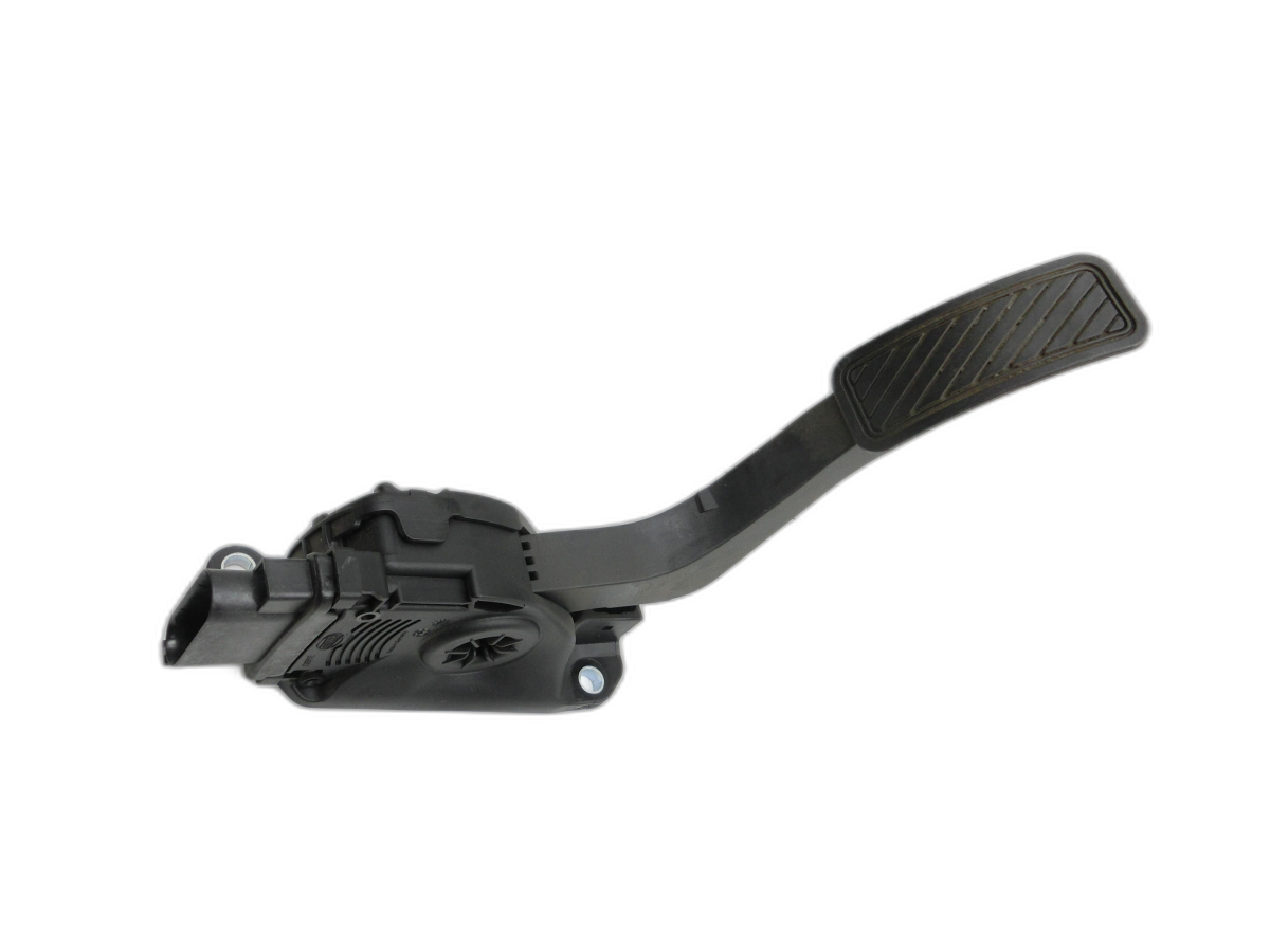 valor sensor de gas Pedal para Ford EcoSport 12-22 - Bild 1