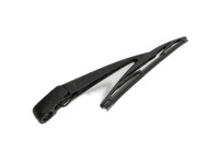 Mitsubishi Outlander CW II 07-10 Heckwischer Scheibenwischer Hinten Wischarm Mitsubishi Outlander CW II 07-10... Vorschau 1
