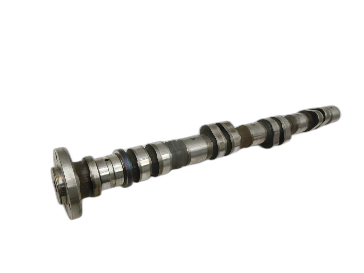 Camshaft for Mercedes W245 B200 05-08 - Bild 1