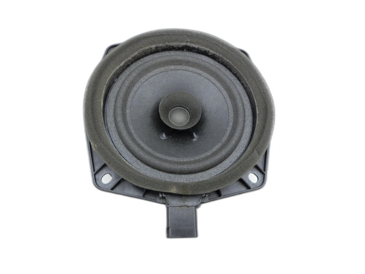 Altavoz izquierda delante para Mitsubishi Colt VI Z30 04-08 - Bild 1