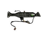 BMW 5er GT F07 09-13 Stellmotor für Elektr. Sitzverstellung Links Vorne BMW 5er GT F07 09-13 28.03.2011 9130181... Vorschau 1