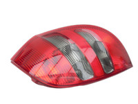 Mercedes A170 W169 04-08 5T Rückleuchte Rücklicht Heckleuchte Rechts orig Mercedes A170 W169 04-08 24.10.2007... Vorschau 1