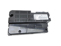 Maserati Ghibli M157 13-24 Steuergerät ECU Modul für Bluetooth Interface SG Maserati Ghibli M157 13-24 15.06.2016... Vorschau 1