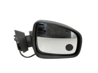 Dacia Duster I HS 13-18 Spiegel Aussenspiegel Rechts TED69 Dacia Duster I HS 13-18 25.10.2016 963018796R gebraucht Vorschau 1