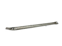 BMW 5er GT F07 09-13 Querträger Verssteifung Front Mitte Links BMW 5er GT F07 09-13 28.03.2011 gebraucht Vorschau 1