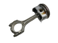 Opel Astra J 12-15 1,6 85KW A16XER Kolben mit Pleuel Pos C Opel Astra J 12-15 09.12.2014 gebraucht Vorschau 1