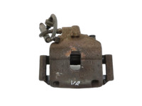 Opel Corsa E 14-19 1,2 51KW Bremssattel Bremszange Vorne Rechts Opel Corsa E 14-19 03.01.2017 95517021 gebraucht Vorschau 1