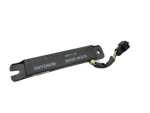 Amplificador_de_antena_delante_centro_para_Kia_Sorento_XM_09-12