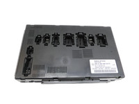 Mercedes W251 R350 10-13 Steuergerät ECU Modul SAM SG Hinten Mercedes W251 R350 10-13 29.03.2011 A1644404301... Vorschau 1