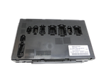 Mercedes W251 R350 10-13 Steuergerät ECU Modul SAM SG Hinten Mercedes W251 R350 10-13 29.03.2011 A1644404301... Vorschau 1