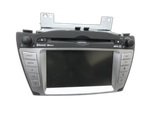 Sistema_di_navigazione_Navi_LAN8940EHLM_per_Hyundai_IX35_LM_09-13