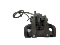 Mercedes W251 R300 10-13 CDI 3,0 140KW Bremssattel Bremszange Hinten Rechts Mercedes W251 R300 10-13 24.06.2011... Vorschau 1