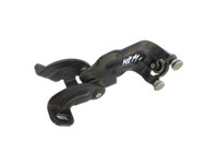 VW Sharan 7N II 10-15 Führungsrolle für Schiebetür Rechts Hinten Mitte VW Sharan 7N II 10-15 19.03.2012 7N0843336F... Vorschau 1