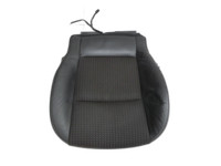 Hyundai I30 FD 07-11 5T Sitzbezug Sitzpolster für Fahrersitz Sitz Links Vorne beheizt Hyundai I30 FD 07-11... Vorschau 1