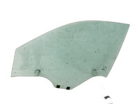 Renault Twingo III BCM 14-19 5T LVK Seitenscheibe für Tür Fenster Türscheibe Links Vorne Renault Twingo III BCM... Vorschau 1
