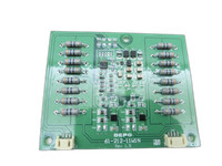 Toyota RAV4 IV 13-16 LED Platine Steuergerät für Scheinwerfer Links DEPO Toyota RAV4 IV 13-16 04.07.2014... Vorschau 1