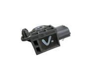 Nissan X-Trail T32 14-17 Sensor für Airbag Crashsensor Airbagsensor Vorne Nissan X-Trail T32 14-17 09.03.2015... Vorschau 1