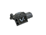 Nissan X-Trail T32 14-17 Sensor für Airbag Crashsensor Airbagsensor Vorne Nissan X-Trail T32 14-17 09.03.2015... Vorschau 1