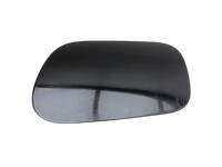VW Touareg 7P 10-14 Tankdeckel Tankklappe LC9X VW Touareg 7P 10-14 11.10.2011 7P6809909A gebraucht Vorschau 1