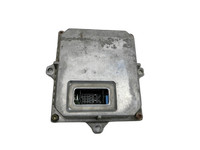 Land Range Rover III L322 02-06 Xenon Vorschaltgerät Links Land Range Rover III L322 02-06 02.08.2002 1307329074... Vorschau 1