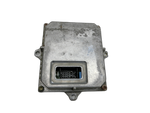Land Range Rover III L322 02-06 Xenon Vorschaltgerät Links Land Range Rover III L322 02-06 02.08.2002 1307329074... Vorschau 1