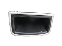 Porsche Cayenne 9PA 955 02-07 Ablagefach Staufach Fach Porsche Cayenne 9PA 955 02-07 23.06.2005 7L5863338A... Vorschau 1