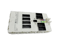 BMW F31 318d 12-15 Steuergerät SG Komfort FEM LR01 ZB6 MID ELV IB BMW F31 318d 12-15 28.02.2014 9352864... Vorschau 1