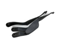 Mercedes W204 S204 C250 07-14 Scheibenwischer Wischarm Vorne Rechts Mercedes W204 S204 C250 07-14 29.08.2013... Vorschau 1