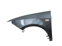 Seat Ibiza 6J 12-15 Kotflügel Links Vorne LX7R Seat Ibiza 6J 12-15 01.12.2013 gebraucht Vorschau 1