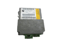 BMW E65 7er 01-05 Airbag Steuergerät Airbagsteuergerät Rechts BMW E65 7er 01-05 11.09.2003 6949910 65776949910... Vorschau 1