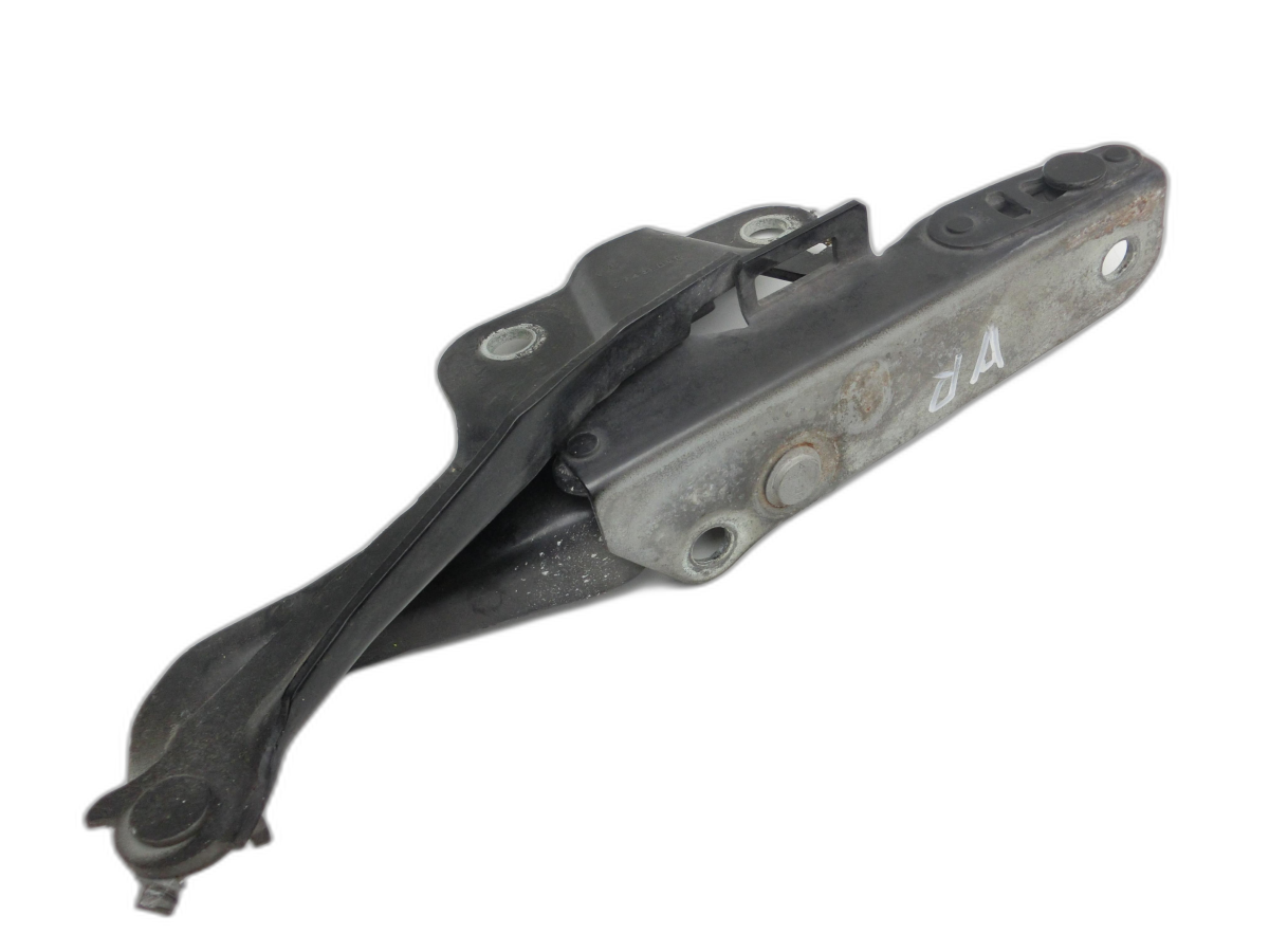 Bisagra para Capó de motor derecha LIM Jaguar XF X250 09-15 - Bild 1