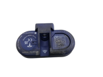 Tesla Model S Palladium 21-25 Reifendruck Sensor Radsensor Reifendrucksensor Hinten Links Tesla Model S Palladium... Vorschau 1