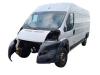 Ducato Boxer III 250 H2 16H 11-14 Stossdämpfer Links Hinten Ducato Boxer III 250 H2 16H 11-14 17.12.2013 1623335480... Vorschau 8