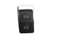Audi A6 C7 4G 10-14 Schalter für Elektrische Parkbremse Feststellbremse Audi A6 C7 4G 10-14 25.10.2011 4G1927225B... Vorschau 1