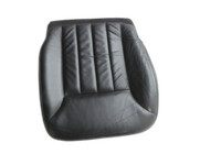 Mercedes W251 R350 07-10 Kurz Sitzpolster für Fahrersitz Sitz Links Vorne beheizt Leder Mercedes W251 R350 07-10... Vorschau 1