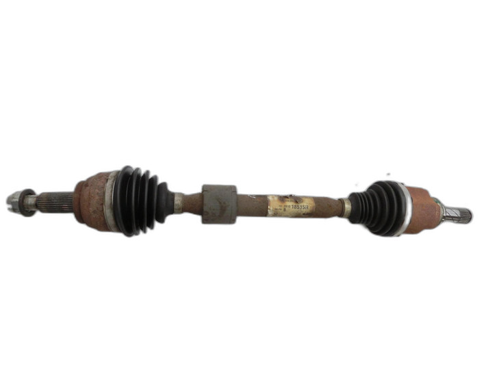 Renault Scenic IV R9 16-22 1,3 103KW Antriebswelle Gelenkwelle Links Vorne Renault Scenic IV R9 16-22 01.04.2019... Bild 1