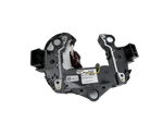 Mercedes W177 A200d 18-22 Schaltzentrum für Lenkrad Mercedes W177 A200d 18-22 12.07.2019 A0994644905 19175C002573... Vorschau 1