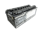 Audi A8 4H D4 09-17 Hybrid 2,0 155KW HV Hochvoltbatterie Batteriemodul Batterie Akku 325Wh Audi A8 4H D4 09-17... Vorschau 1