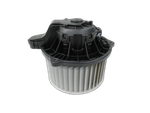 Hyundai I 30 GD 15-17 Gebläsemotor Lüftermotor Heizungsgebläse Hyundai I 30 GD 15-17 30.10.2015 25386A5800... Vorschau 1