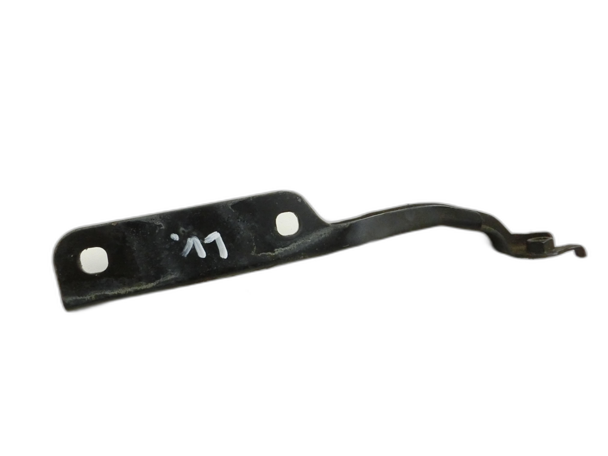 Chrysler Sebring JS 06-10 Lim Scharnier für Motorhaube Motorhaubenscharnier Links  - Bild 1