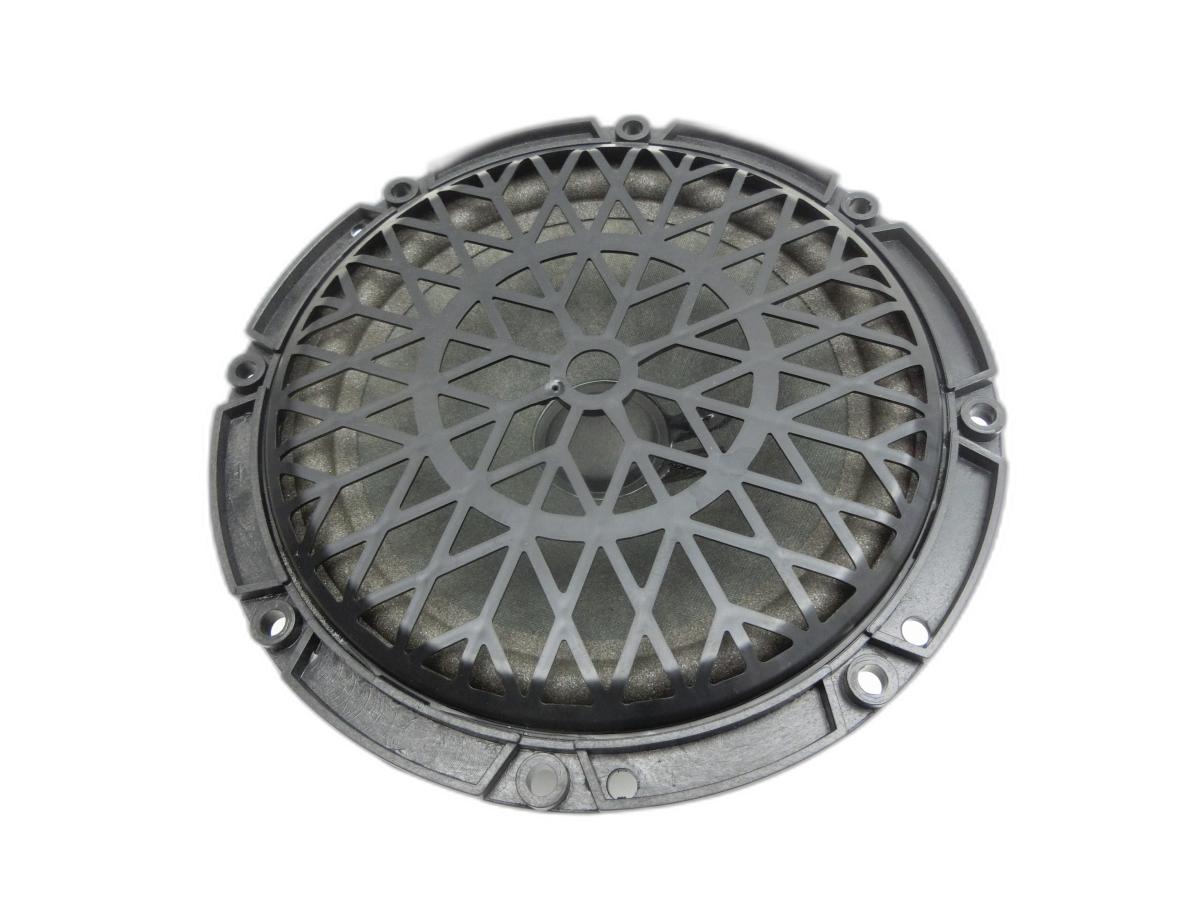 Loudspeaker Right Front for Citroen DS3 10-16 - Bild 1