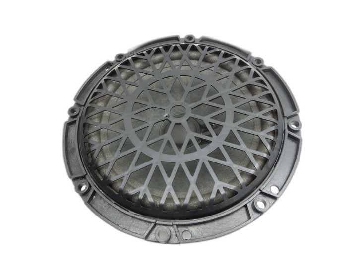 Citroen DS3 10-16 Lautsprecher Rechts Vorne  - Bild 1