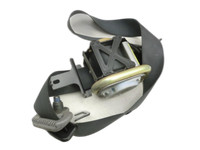 Nissan Almera Tino 03-06 Gurt Sicherheitsgurt m. Gurtstraffer für Fahrer Links Vorne Nissan Almera Tino 03-06... Vorschau 1